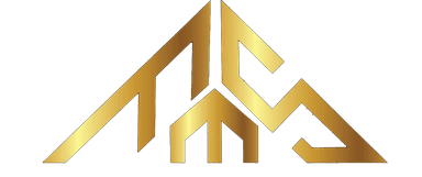 Family Mortgage Solutions